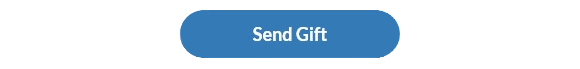Send Gift of BigOven Pro